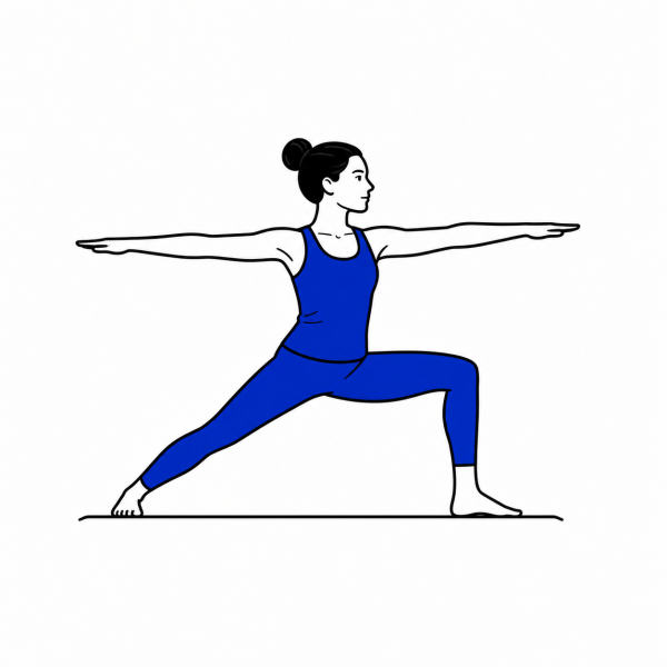 icon_yoga